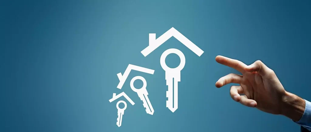 real estate marketing faqs