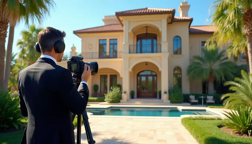 content marketing for foreign property buyers