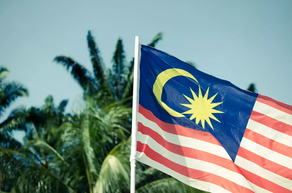 foreign buyers Malaysia property