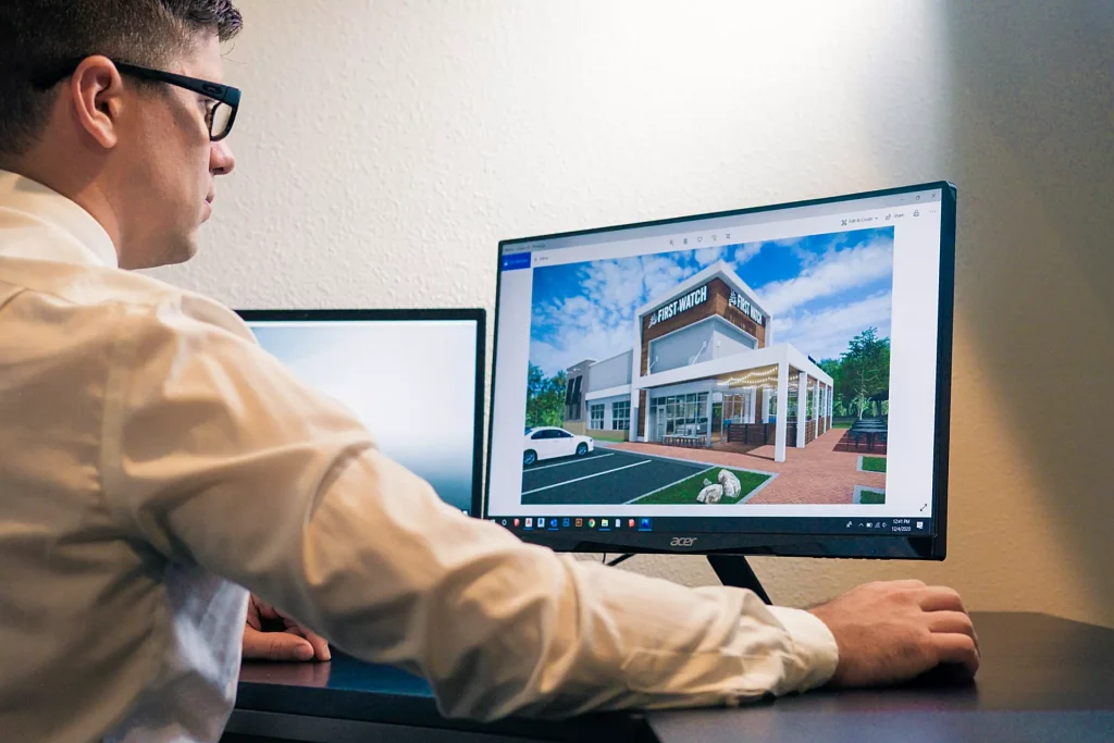 real estate marketing insights